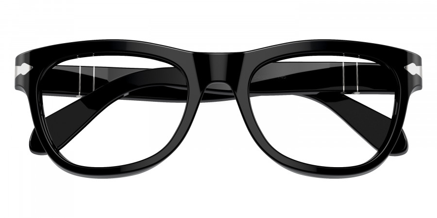 Persol™ - PO0086V