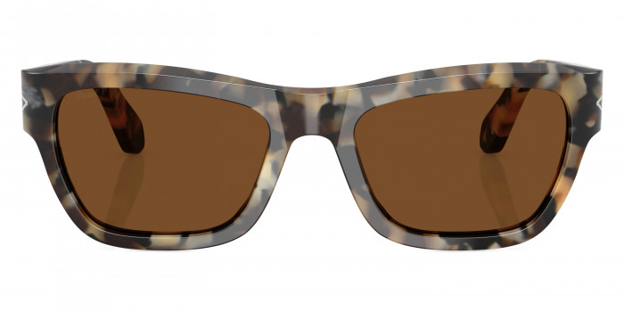 Persol™ - PO0091S