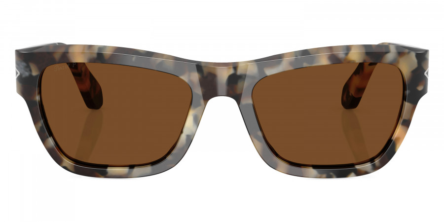 Persol™ - PO0091S