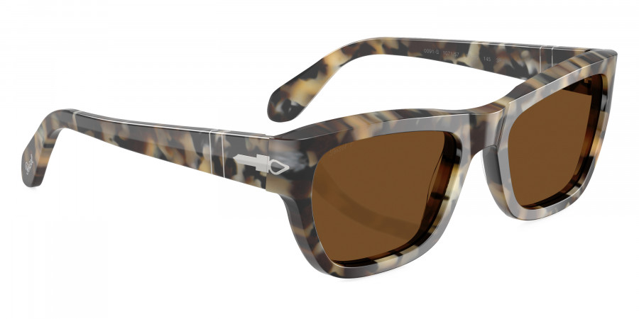 Persol™ - PO0091S