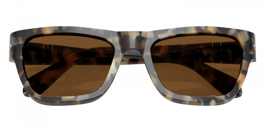 Persol™ - PO0091S
