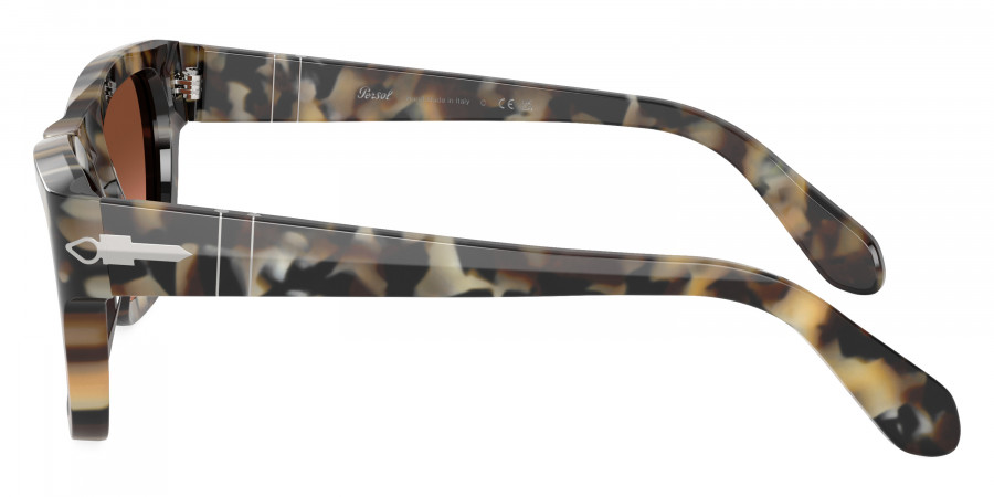 Persol™ - PO0091S