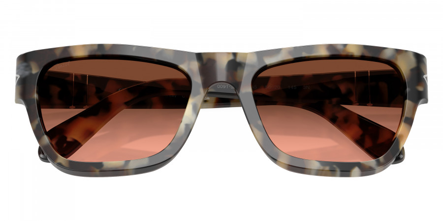 Persol™ - PO0091S