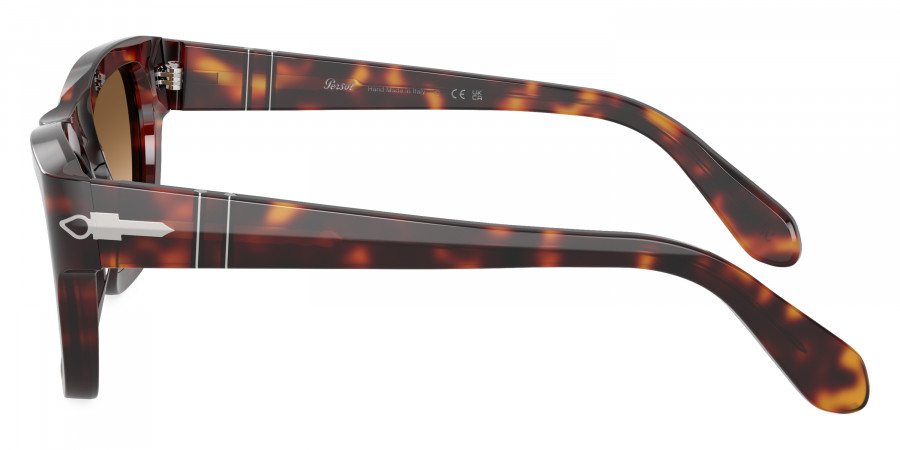 Persol™ - PO0091S