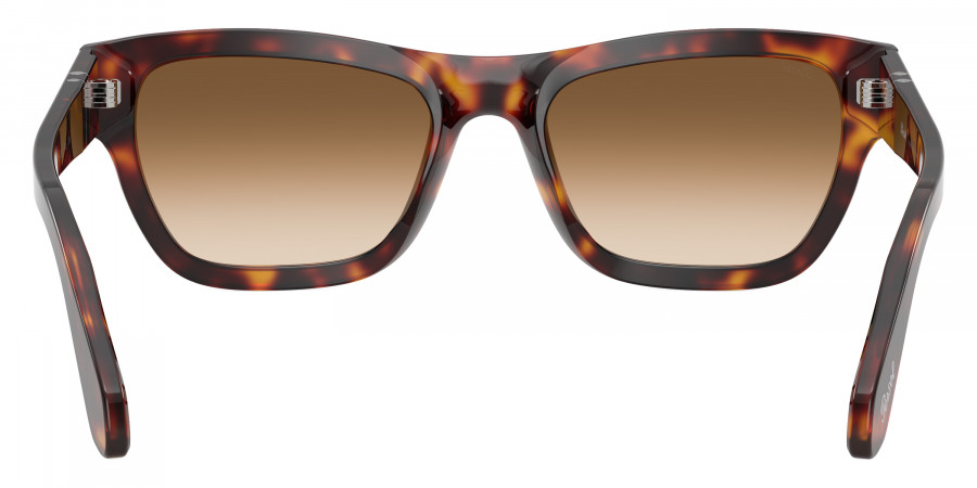 Persol™ - PO0091S