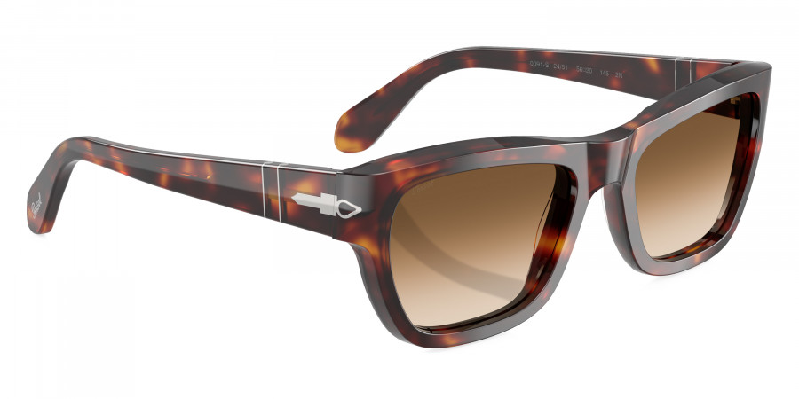 Persol™ - PO0091S