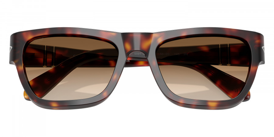 Persol™ - PO0091S