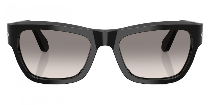 Persol™ PO0091S 95/32 53 - Black