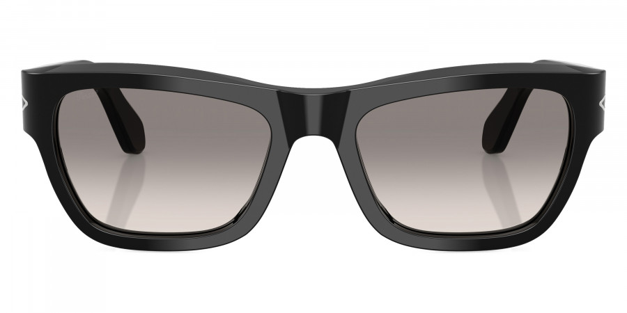 Persol™ - PO0091S