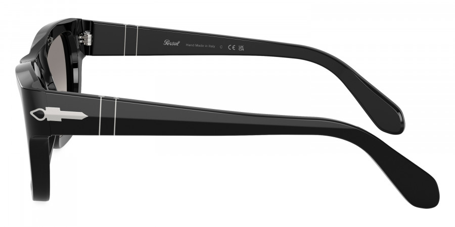 Persol™ - PO0091S