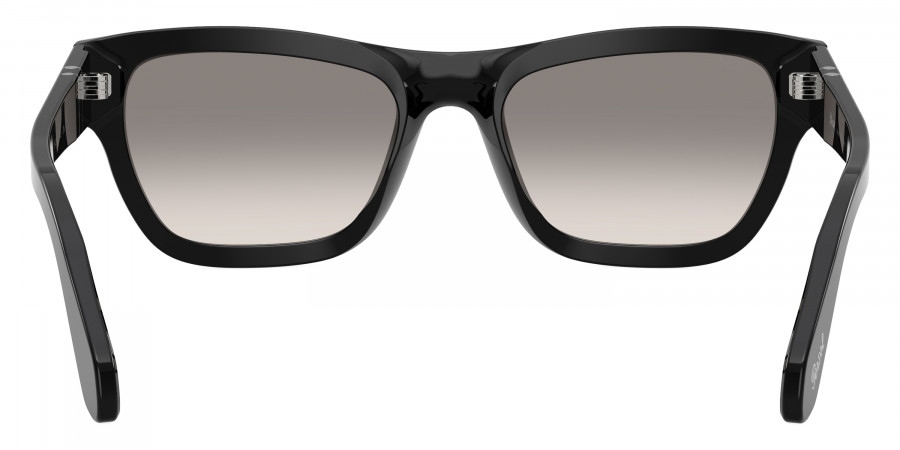 Persol™ - PO0091S