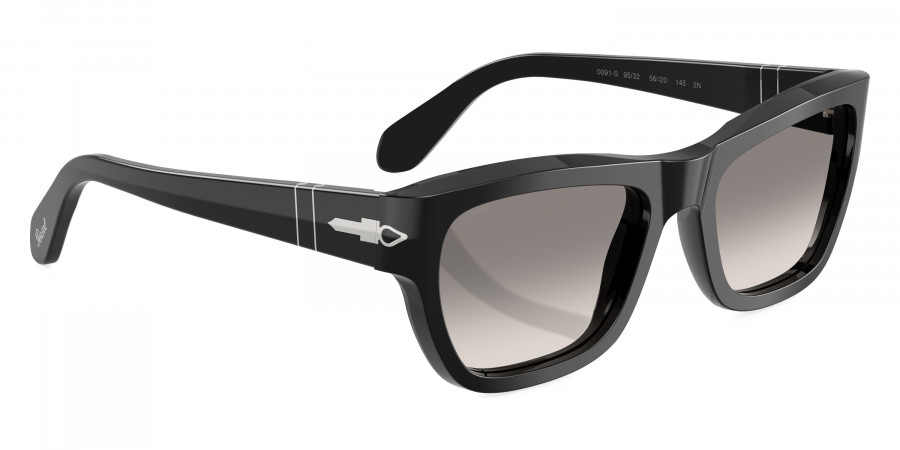 Persol™ - PO0091S