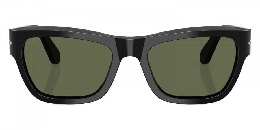 Persol™ - PO0091S
