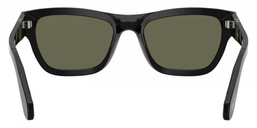 Persol™ - PO0091S