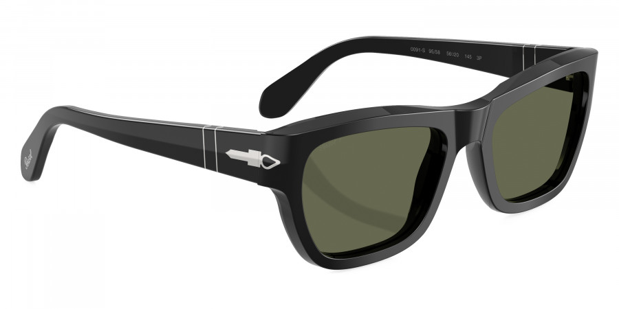 Persol™ - PO0091S