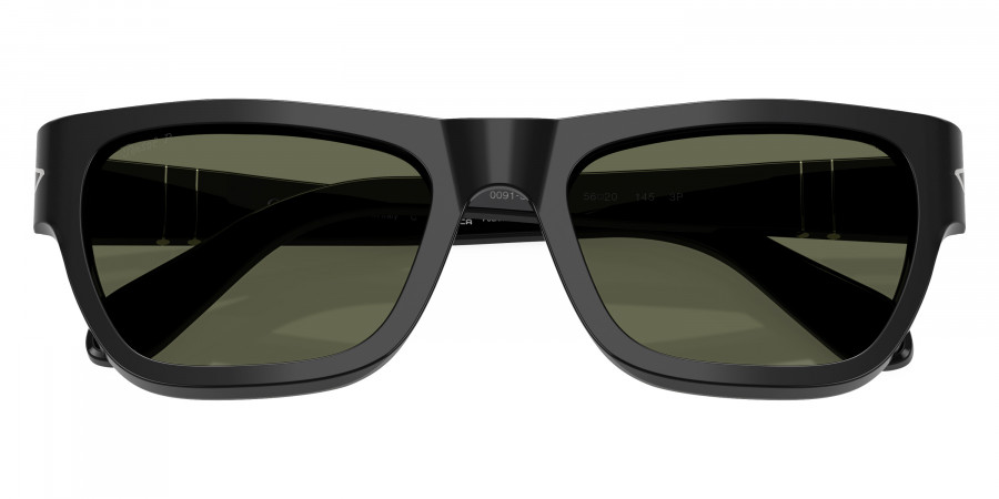 Persol™ - PO0091S