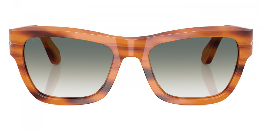 Persol™ - PO0091S