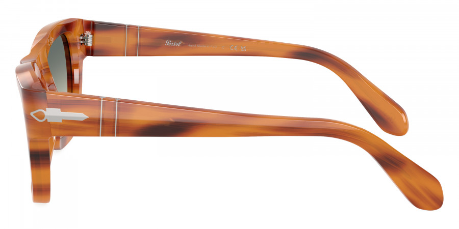 Persol™ - PO0091S