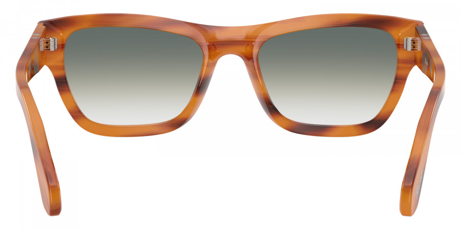 Persol™ - PO0091S