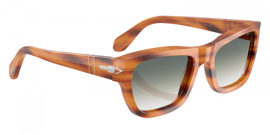 Persol™ - PO0091S
