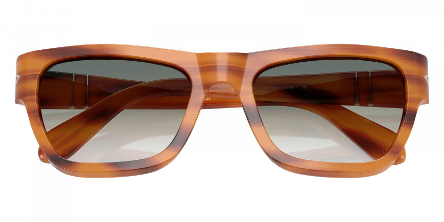 Persol™ - PO0091S
