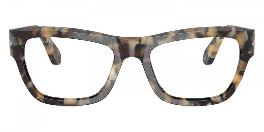 Persol™ - PO0091V