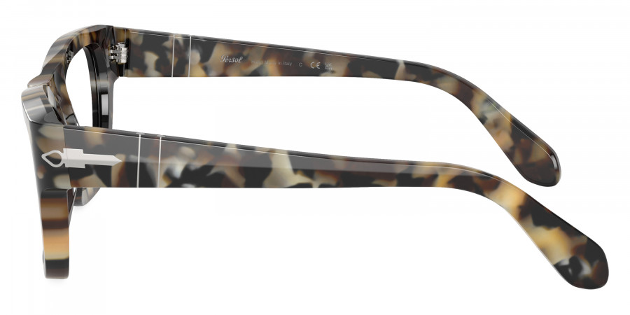 Persol™ - PO0091V