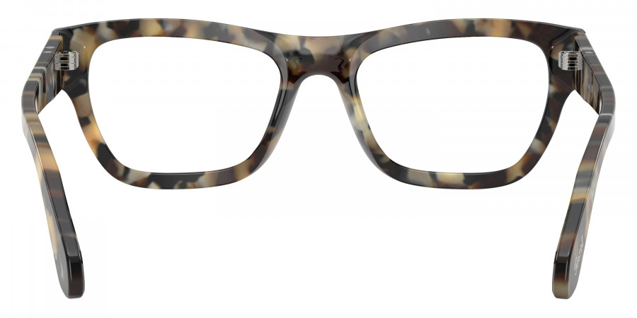 Persol™ - PO0091V