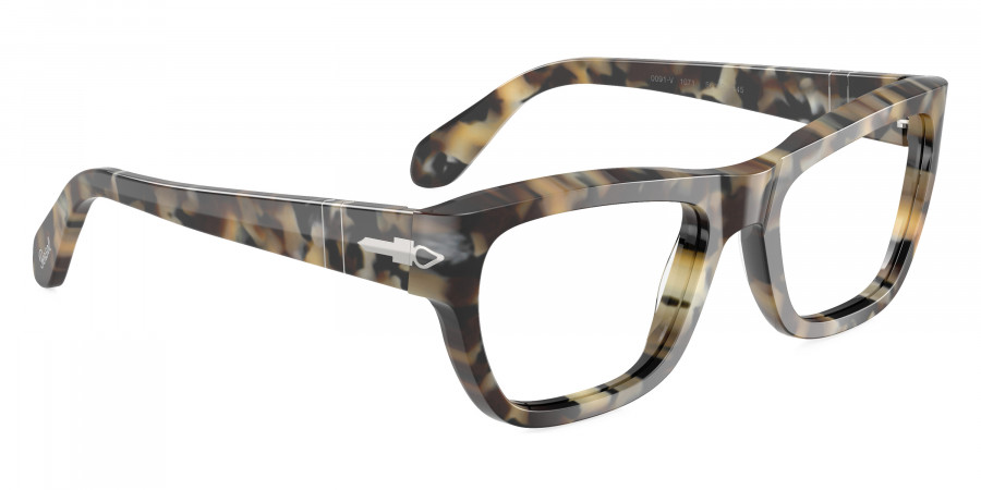 Persol™ - PO0091V