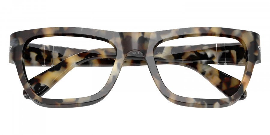 Persol™ - PO0091V