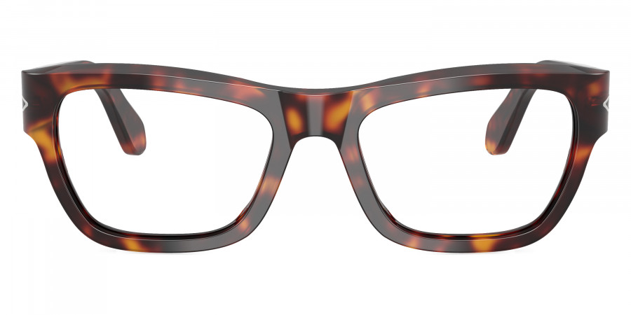 Persol™ - PO0091V