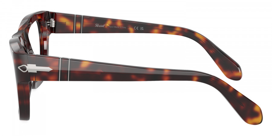 Persol™ - PO0091V