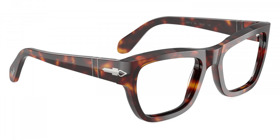 Persol™ - PO0091V
