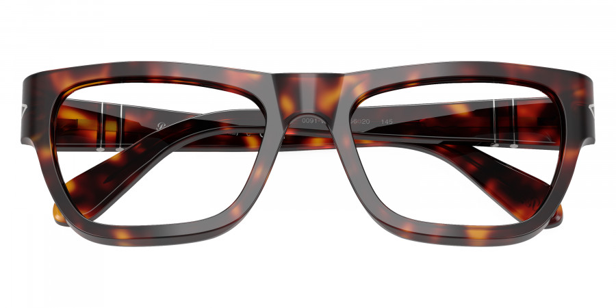 Persol™ - PO0091V