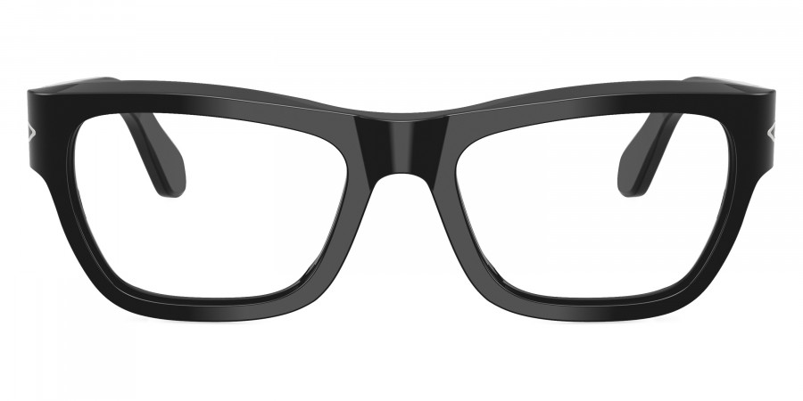 Persol™ - PO0091V