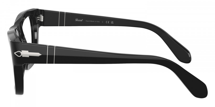 Persol™ - PO0091V
