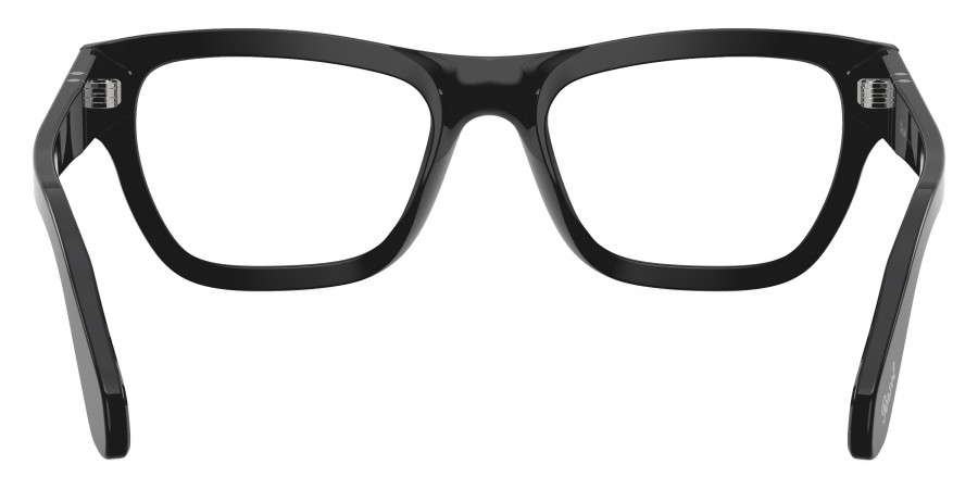 Persol™ - PO0091V