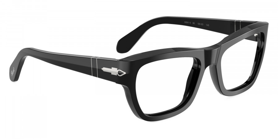 Persol™ - PO0091V