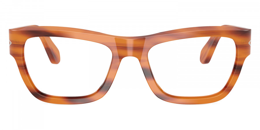 Persol™ - PO0091V