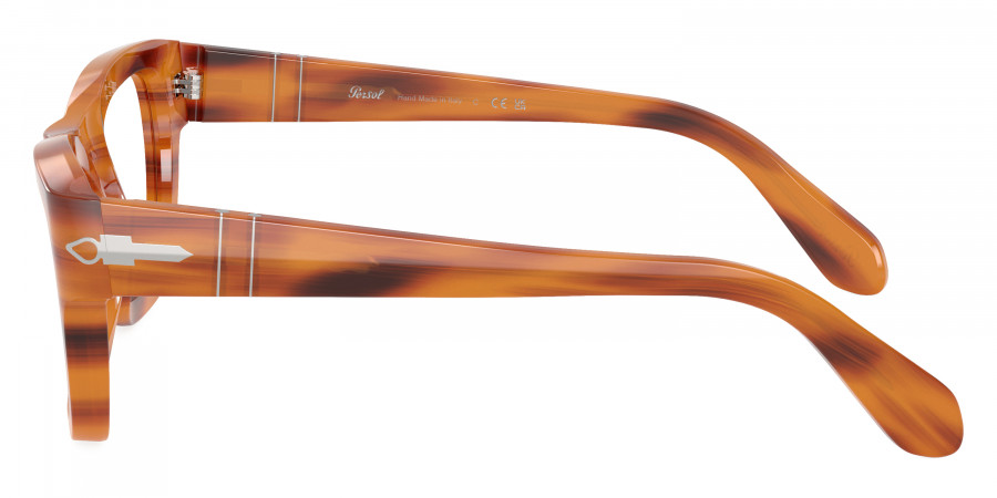 Persol™ - PO0091V