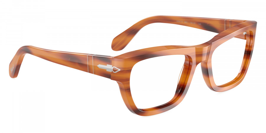 Persol™ - PO0091V