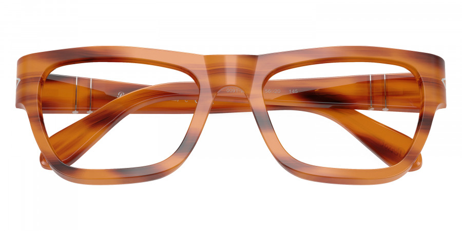 Persol™ - PO0091V