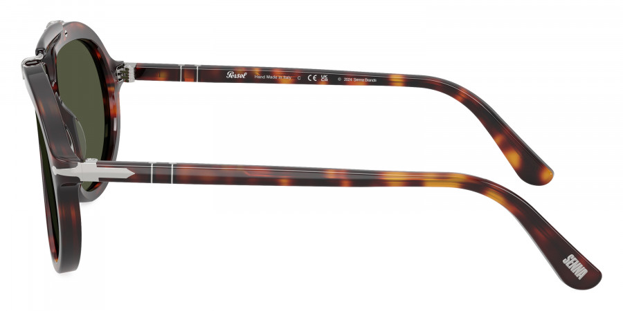 Persol™ - PO0202S