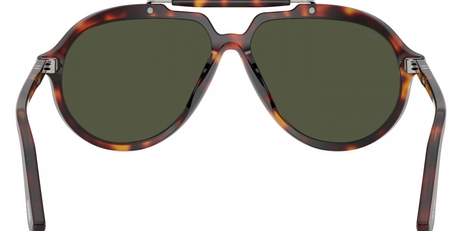 Persol™ - PO0202S