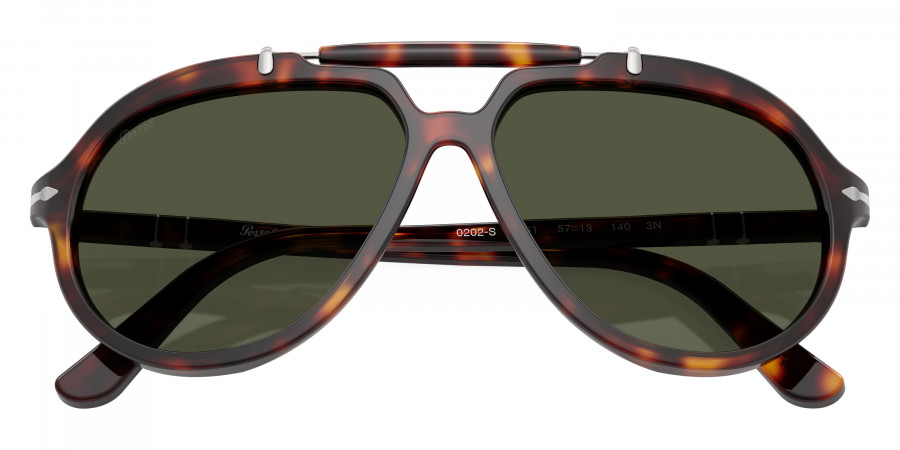 Persol™ - PO0202S