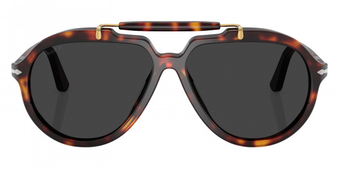 Persol™ PO0202S 24/48 57 - Havana
