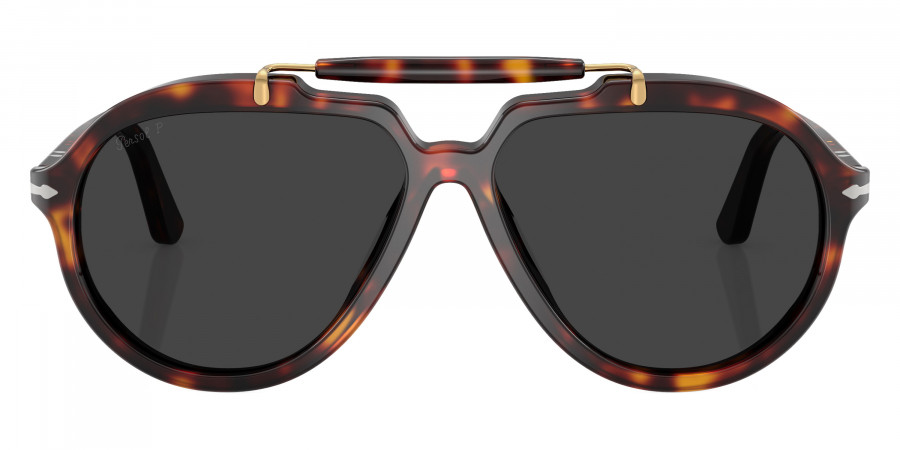 Persol™ - PO0202S