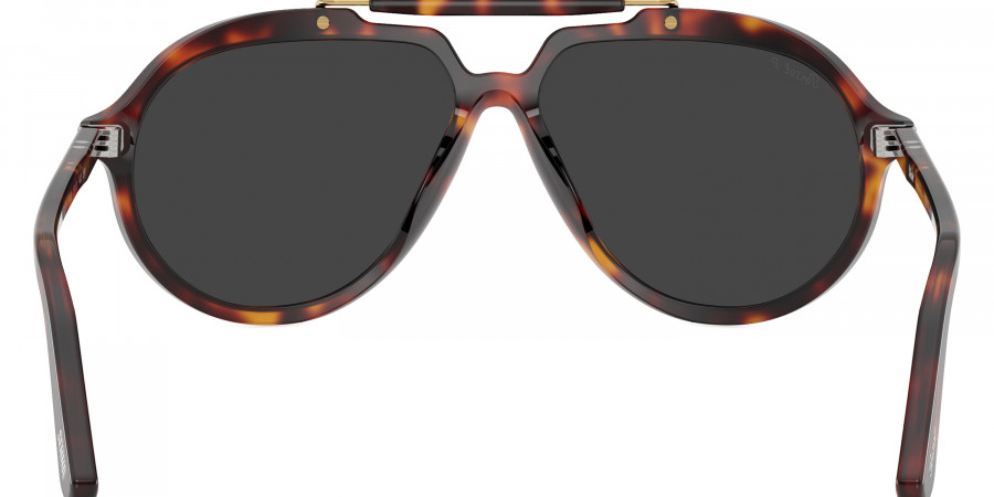 Persol™ - PO0202S