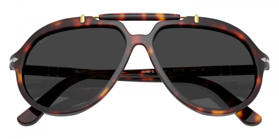 Persol™ - PO0202S