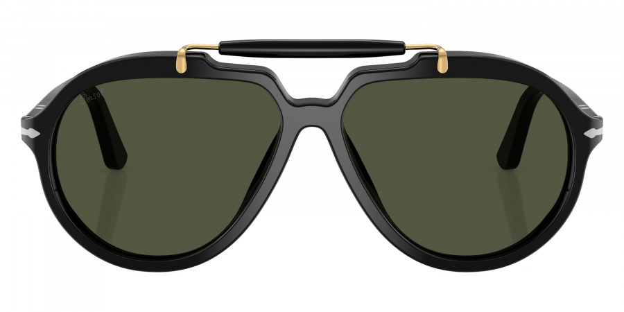 Persol™ - PO0202S